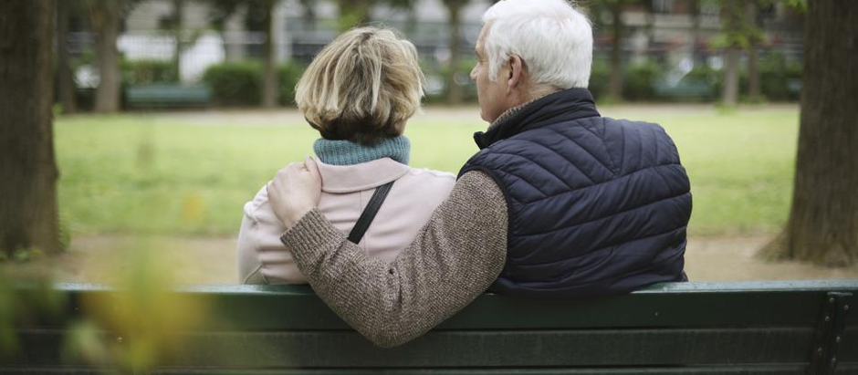 The Hidden Costs of Being Too Conservative in Retirement