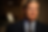 Stanley Druckenmiller, chief executive officer of Duquesne Family Office LLC, Photographer: Christopher Goodney/Bloomberg © 2018 Bloomberg Finance LP