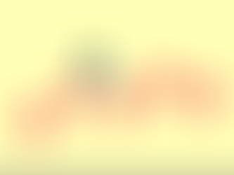 5 Questions Every Entrepreneur Should Ask Before Saying Yes to Something New