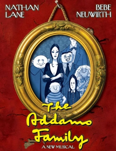 The_Addams_Family_musical_poster_2010_Nathan_Lane_Bebe_Neuwirth.jpg