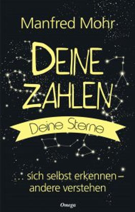 Zahlen-und-Sterne-jpg-189x300.jpg