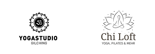 Chi Loft und Yogastudio Gilching (1000 x 1000 px) (2000 x 500 px).png
