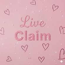 Live Claim .png