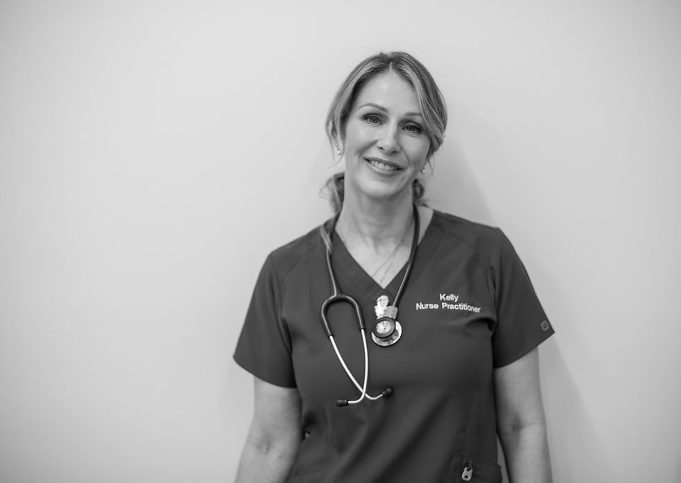Understanding Different Roles in Aesthetic Medicine in Australia