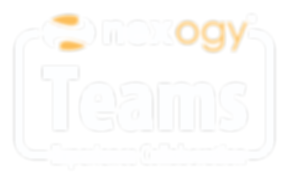 nexogy Teams (B).png