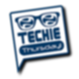 Techie Thursday (BLUE) Dropshadow-2.png