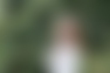 5 Rules For Best Hair