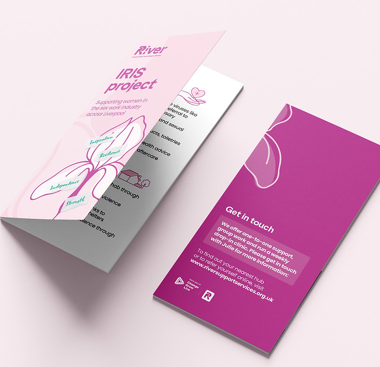 Free_6xDL_Leaflet_Mockup_4.jpg