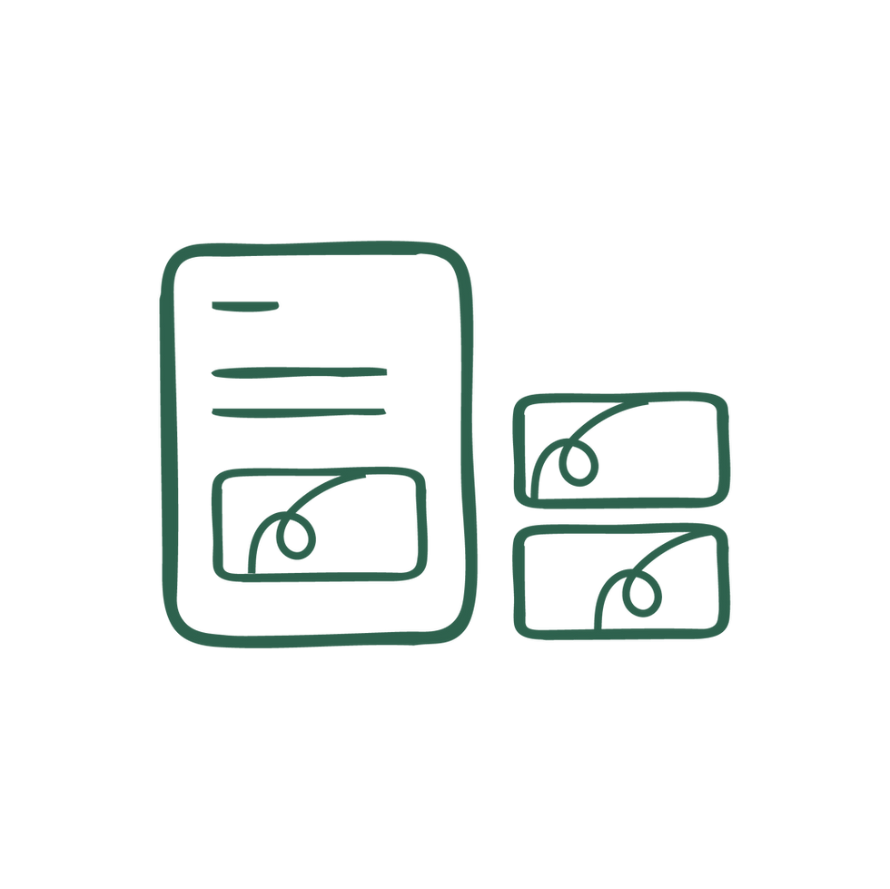 icons-03 14.45.47.png
