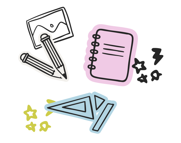 Master_Icons-03.png