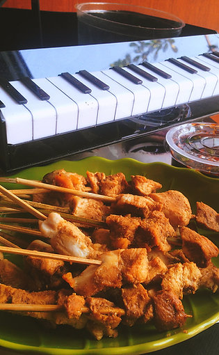 SATAY