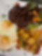 Ribeye steak & eggs