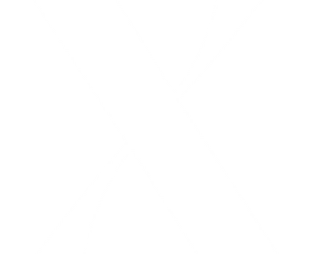 logocompletobrancomarrom 3(1).png