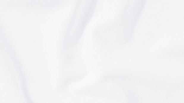 amostra-de-tecido-de-algodao-branco 1.png