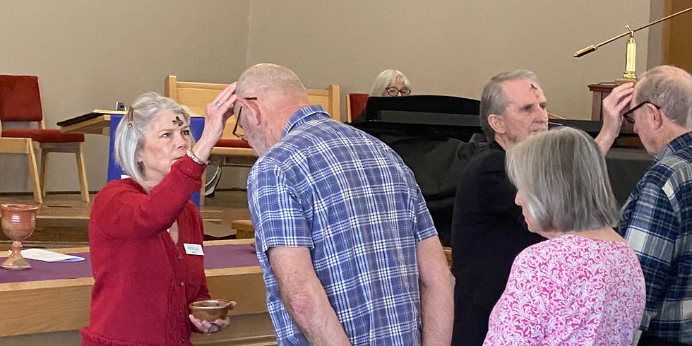 imposition of ashes_edited