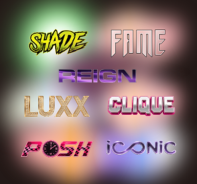 6.png
