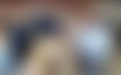 October 2025 Newsletter