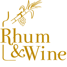 Logo R&W OR.png