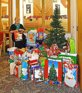 news2014givingtree.jpg