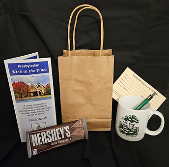 Welcome bag.jpg