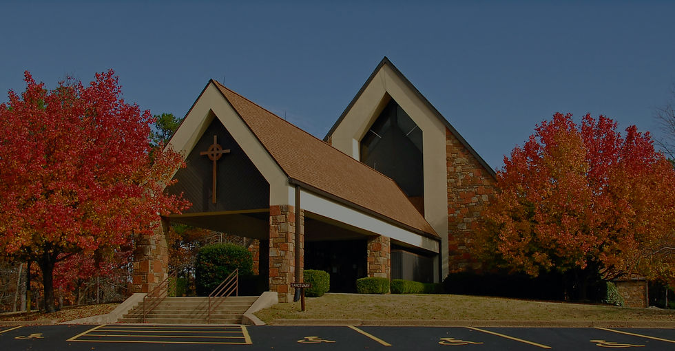 Kirk building in fall_edited.jpg