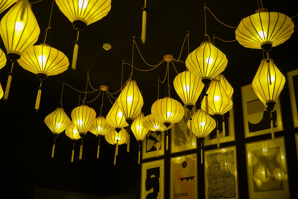 _DSC4097.jpeg