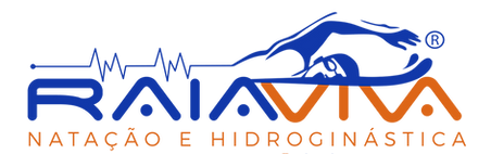 20191012_101331.png
