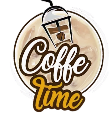 Logo de Coffe Time.png