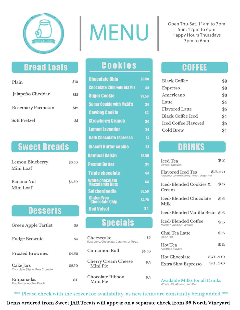 SJT_Simple_Food_Menu-Recovered_1.23.26.jpg