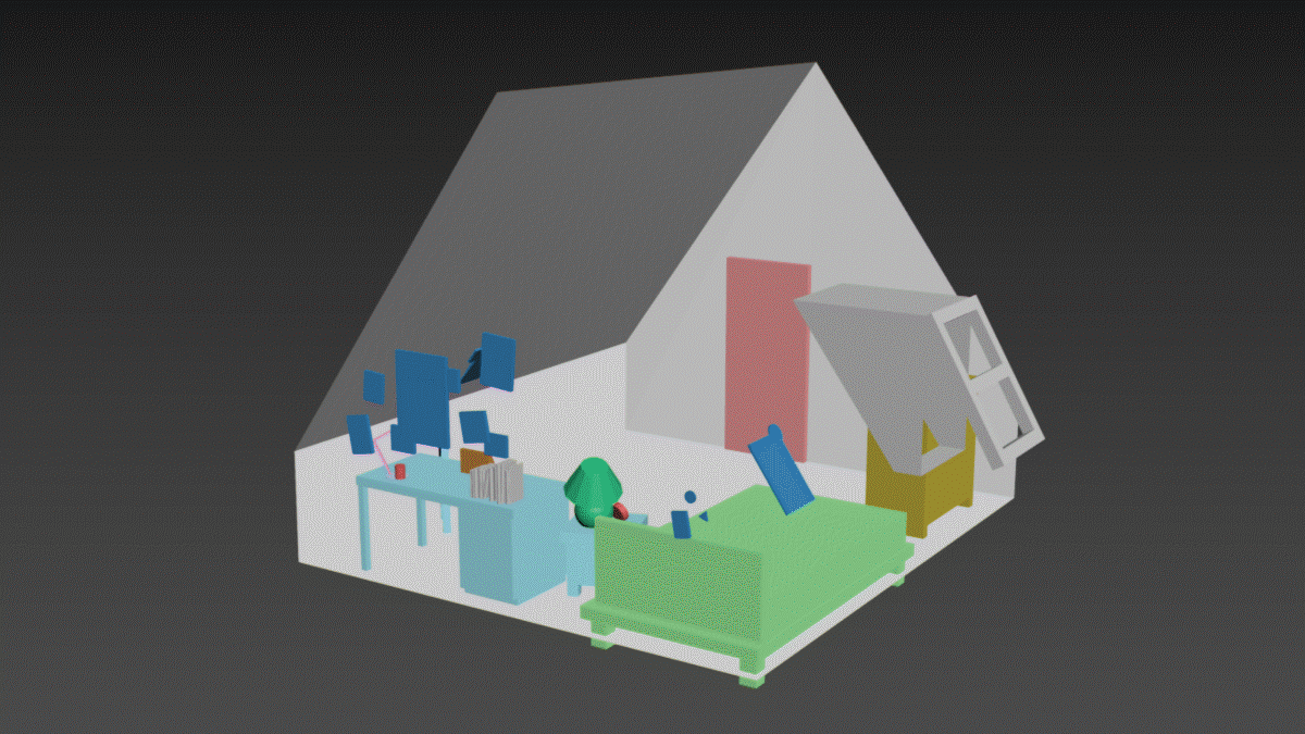 3d turn_01.gif