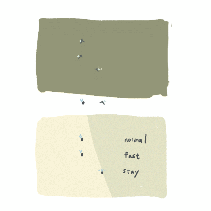 sizw_exploration_01.gif