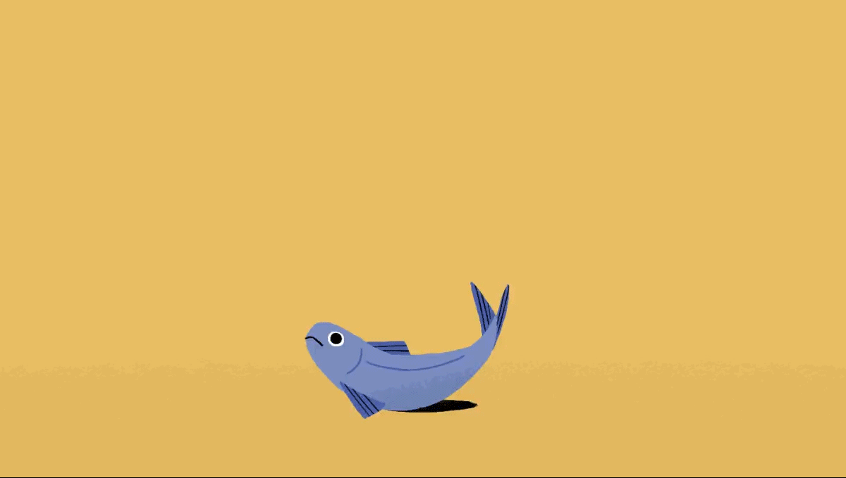 web-gif_01.gif