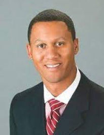 Traftin Thompson.jpg