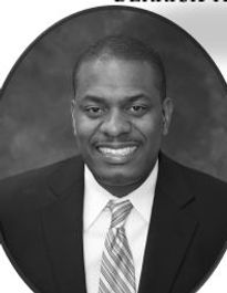 Isaac Jamison.JPG