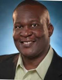 Derrick Thomas.jpg