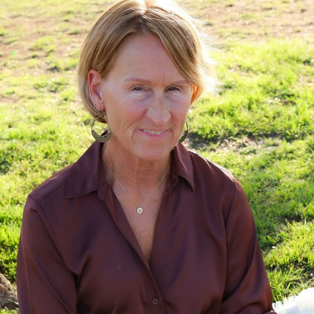 Writer: Crystal Grenier 🤍