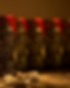play 2 .png