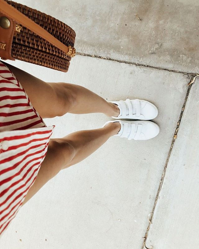 August Favorites