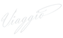 Design sem nome (16).png
