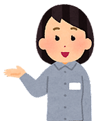 kaden_tenin23_woman.png