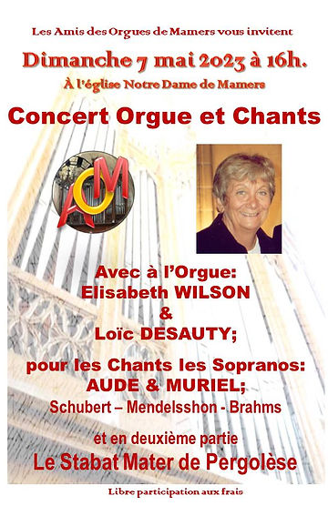photo prg Concert Jour de l’Orgue du 7mai 2023.jpg