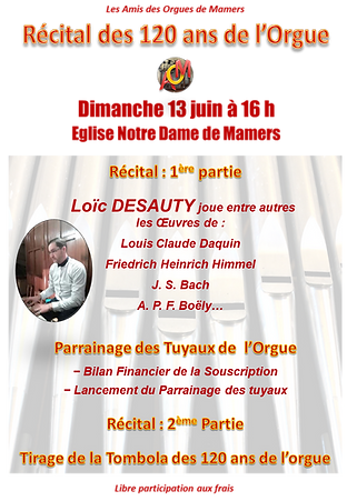 Image récital 13 juin 2021.png