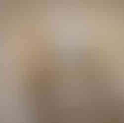 Void works completed for housing association