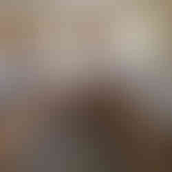 Social housing kitchen refurbishment