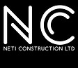 NETI CONSTRUCTION LTD