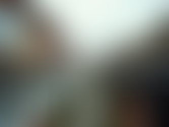 Essential Property Maintenance Tips for London: Your Go-To Property Upkeep Advice