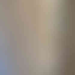 Void works completed for housing association