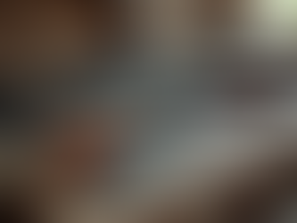 The Ultimate Guide to Property Maintenance Schedule in Essex