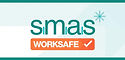SMAS