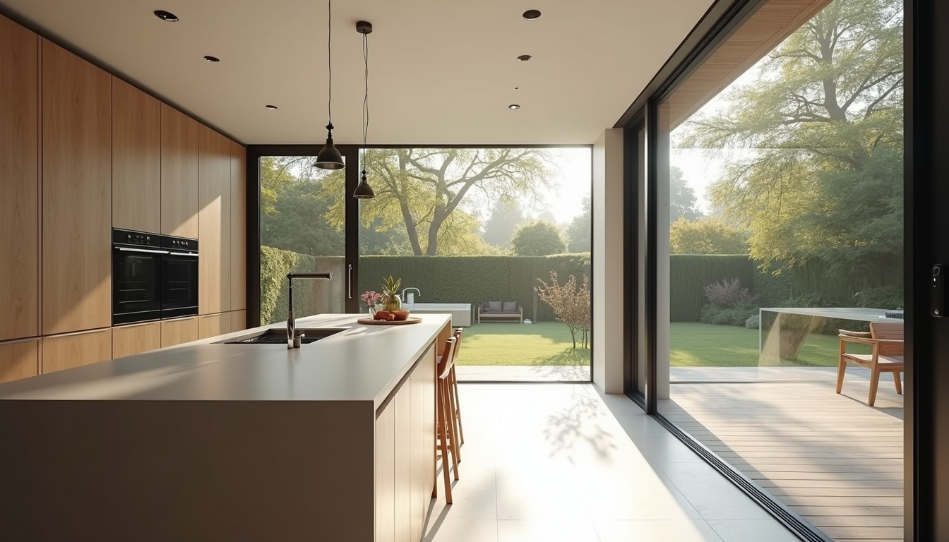 Writer: Jimmy Graham